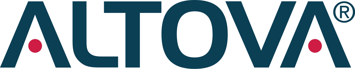 logo de 1200px-Altova_logo.svg.png