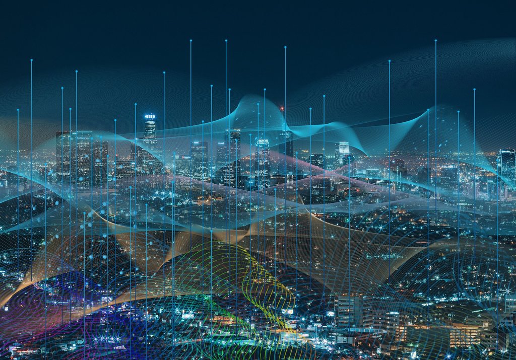 infrastructure informatique avec disaster recovery plan à Liège