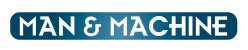 logo de manmachine2.png