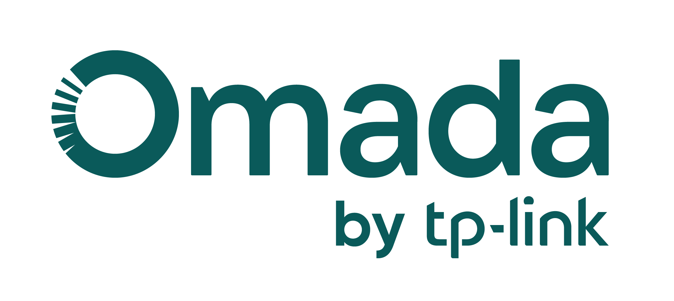 logo de tp-link_omada_logo_rgb_teal2.png
